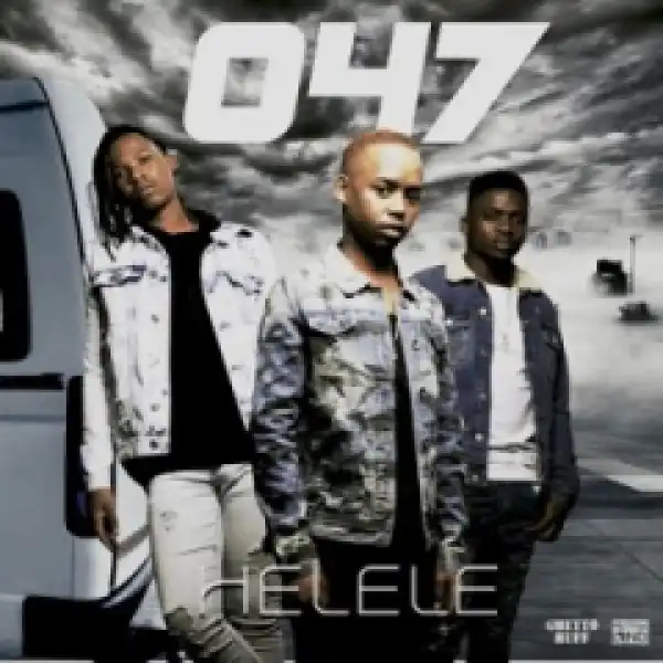 047 - Helele